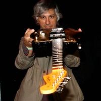Lee Ranaldo